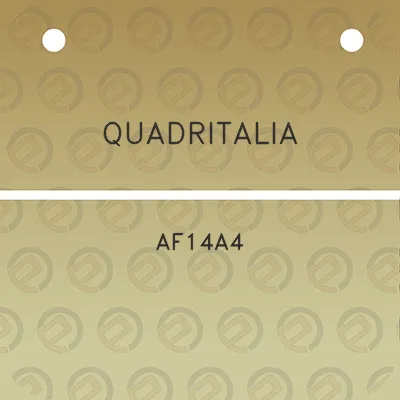 quadritalia-af14a4