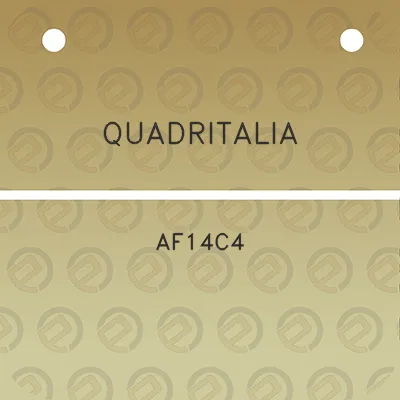 quadritalia-af14c4