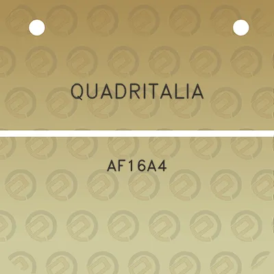 quadritalia-af16a4