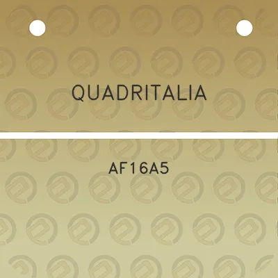 quadritalia-af16a5