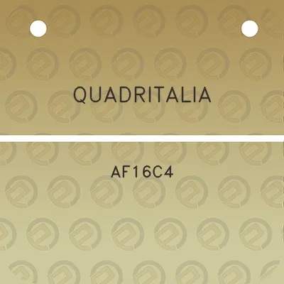 quadritalia-af16c4