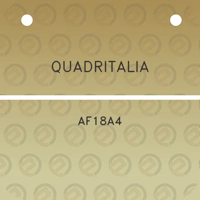 quadritalia-af18a4