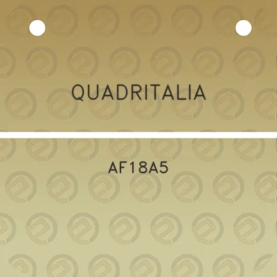 quadritalia-af18a5