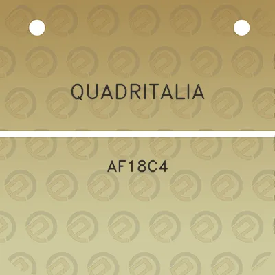 quadritalia-af18c4