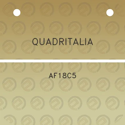 quadritalia-af18c5