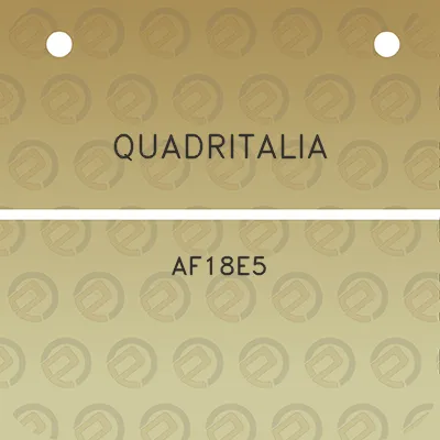 quadritalia-af18e5