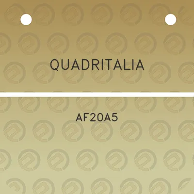 quadritalia-af20a5