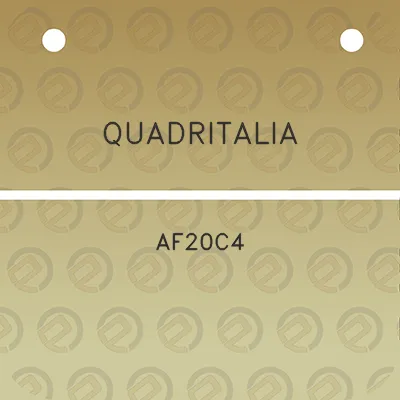 quadritalia-af20c4