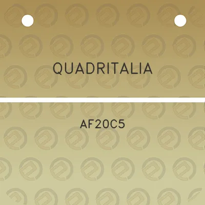 quadritalia-af20c5