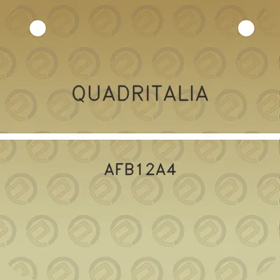 quadritalia-afb12a4