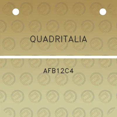 quadritalia-afb12c4