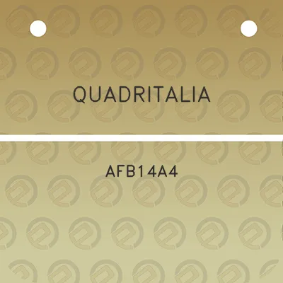 quadritalia-afb14a4