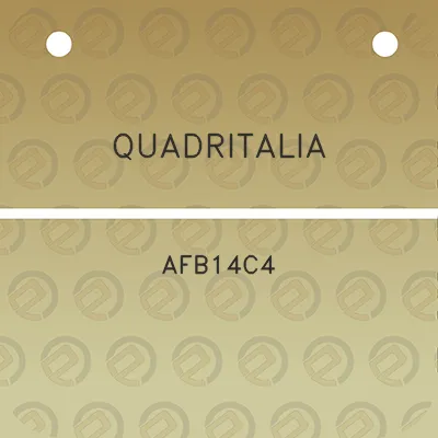 quadritalia-afb14c4