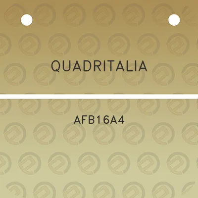 quadritalia-afb16a4