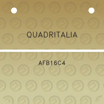 quadritalia-afb16c4