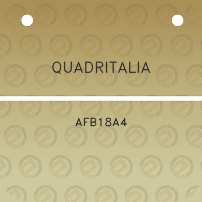 quadritalia-afb18a4