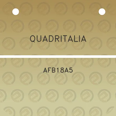 quadritalia-afb18a5