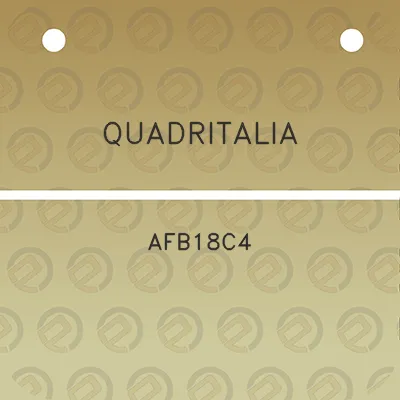 quadritalia-afb18c4