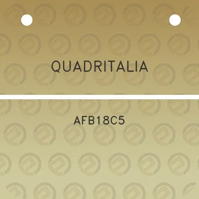 quadritalia-afb18c5