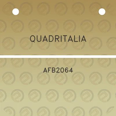 quadritalia-afb2064