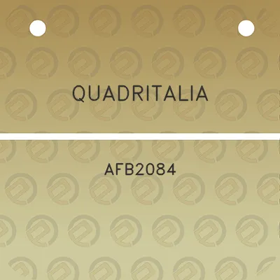 quadritalia-afb2084