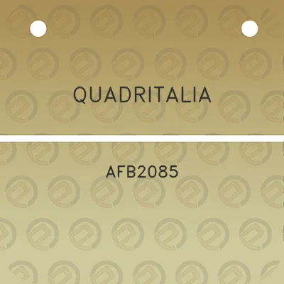 quadritalia-afb2085