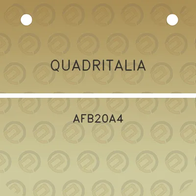 quadritalia-afb20a4