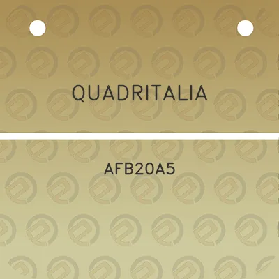 quadritalia-afb20a5