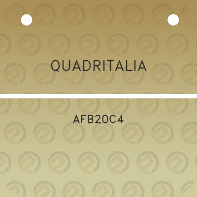 quadritalia-afb20c4