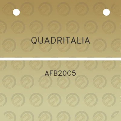 quadritalia-afb20c5