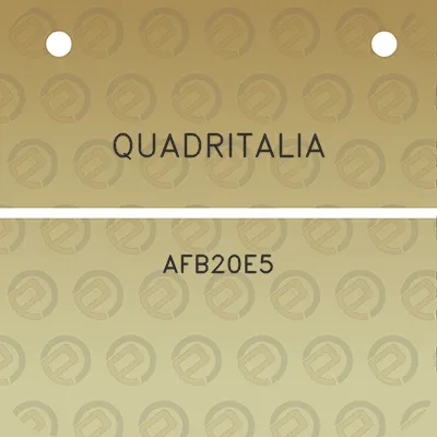 quadritalia-afb20e5