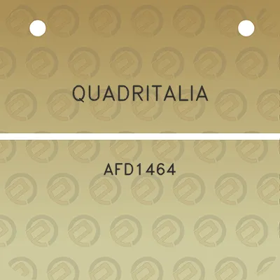 quadritalia-afd1464