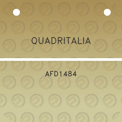 quadritalia-afd1484