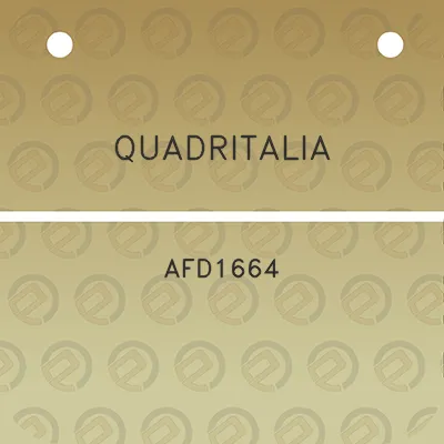 quadritalia-afd1664