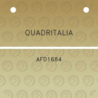 quadritalia-afd1684