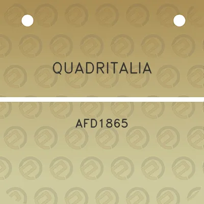 quadritalia-afd1865