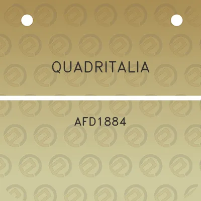 quadritalia-afd1884