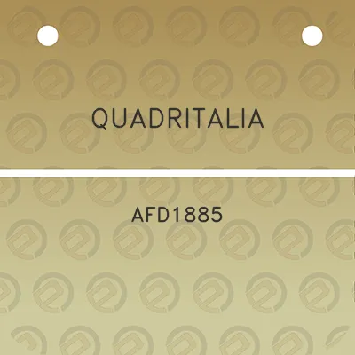 quadritalia-afd1885