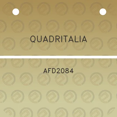 quadritalia-afd2084