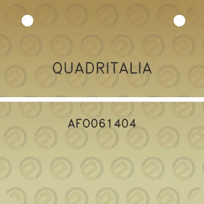 quadritalia-afo061404