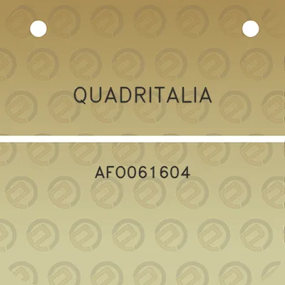 quadritalia-afo061604