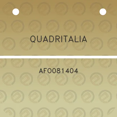 quadritalia-afo081404