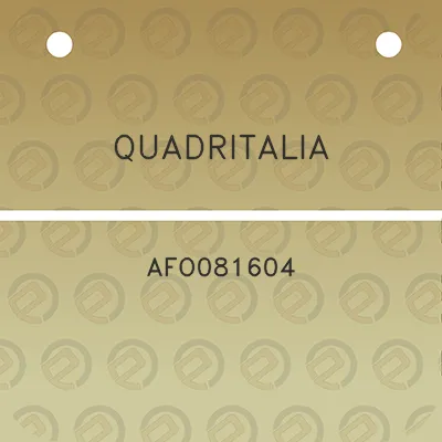 quadritalia-afo081604