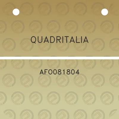 quadritalia-afo081804