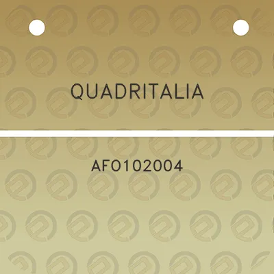 quadritalia-afo102004