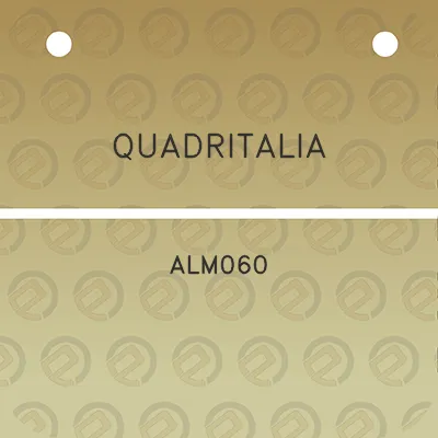 quadritalia-alm060