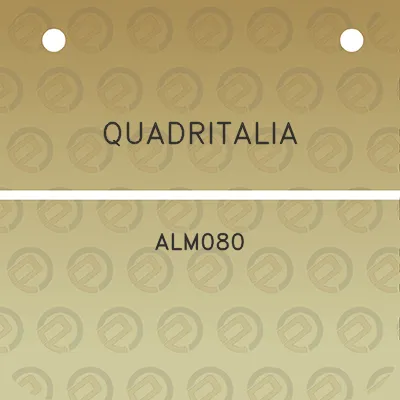 quadritalia-alm080