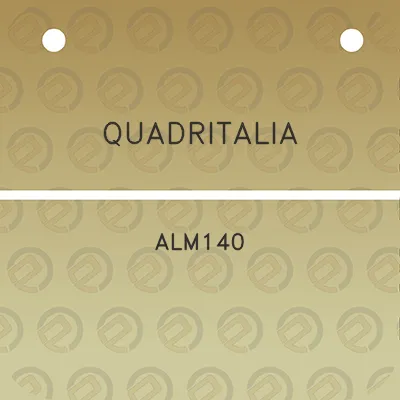 quadritalia-alm140