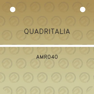 quadritalia-amr040