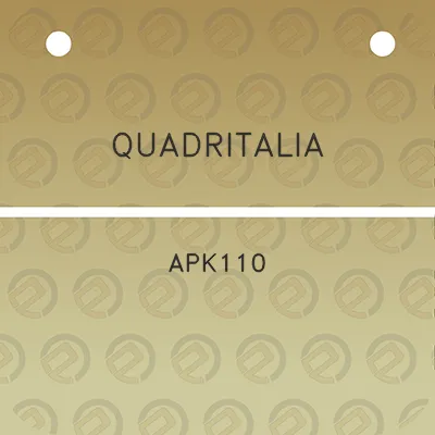 quadritalia-apk110